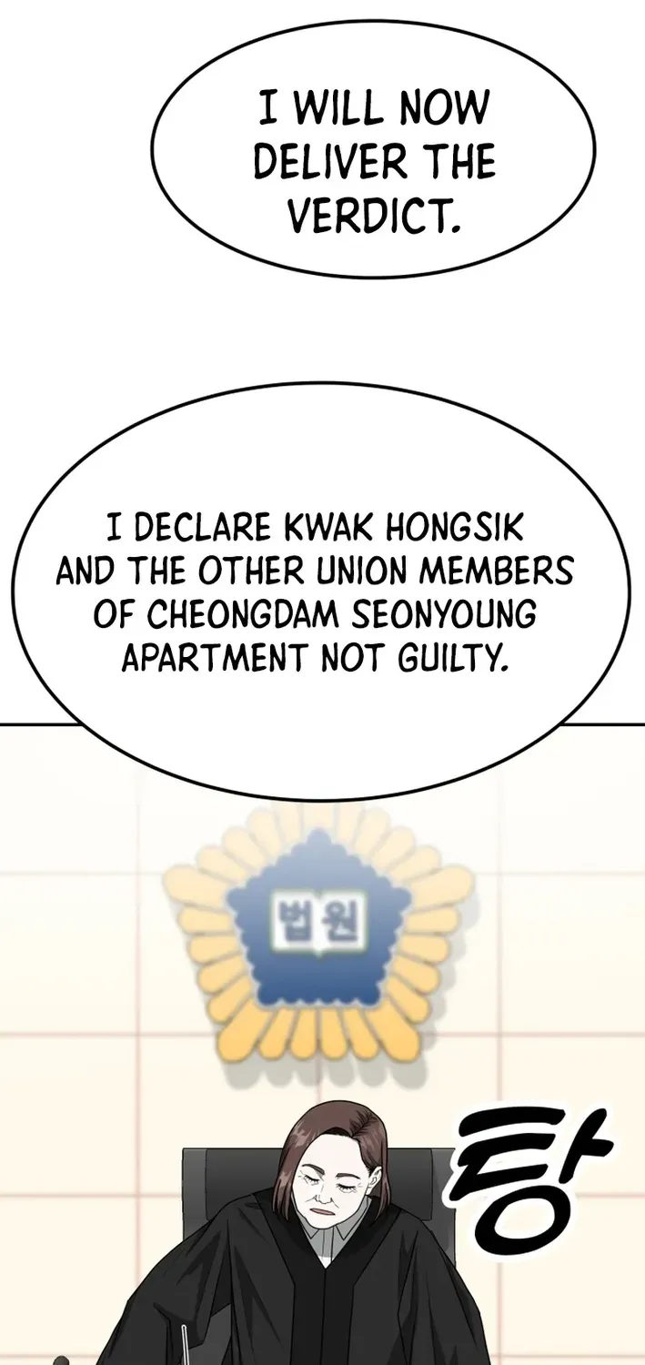 Read Golden Print chapter 81 image 36 on Lezhin