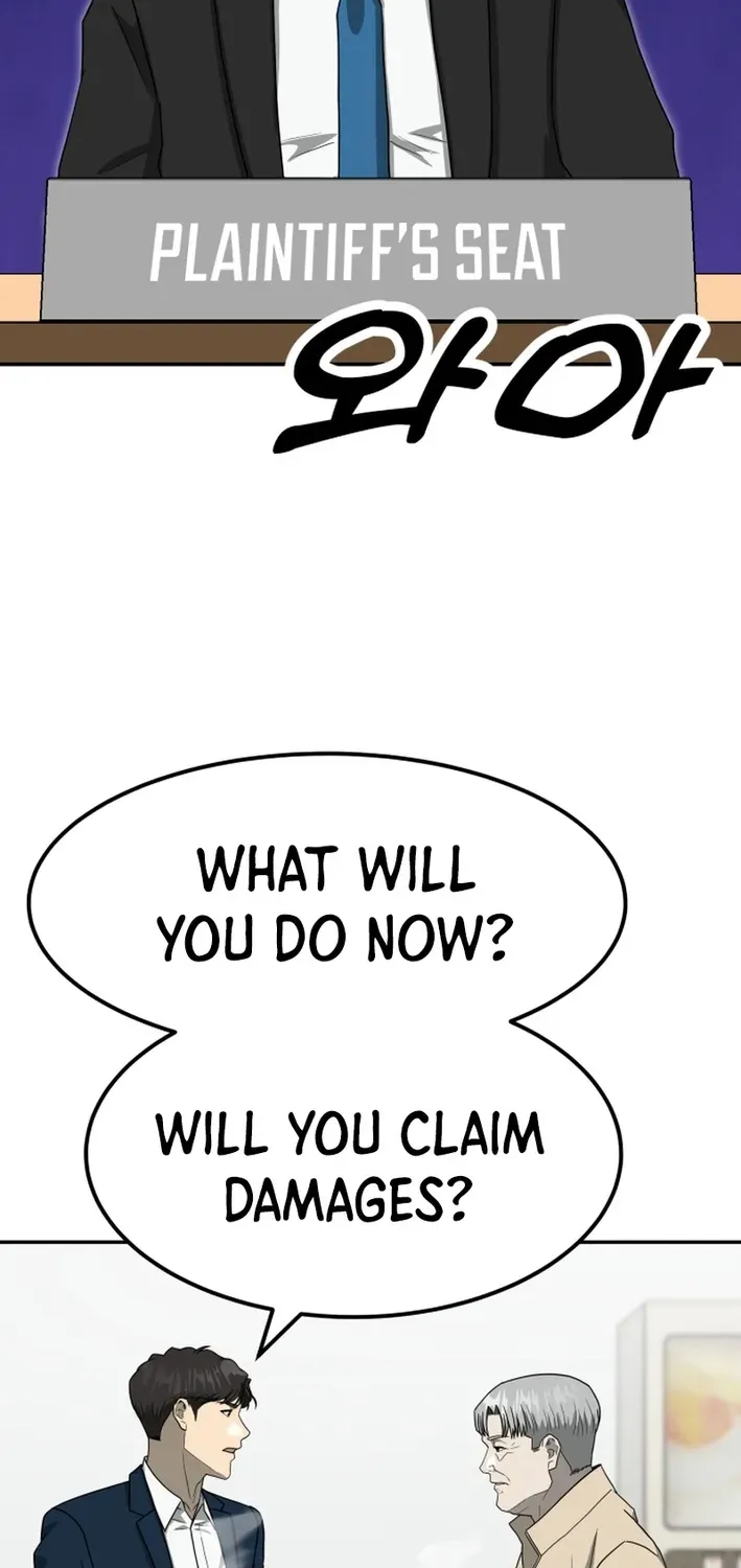 Read Golden Print chapter 81 image 38 on Lezhin