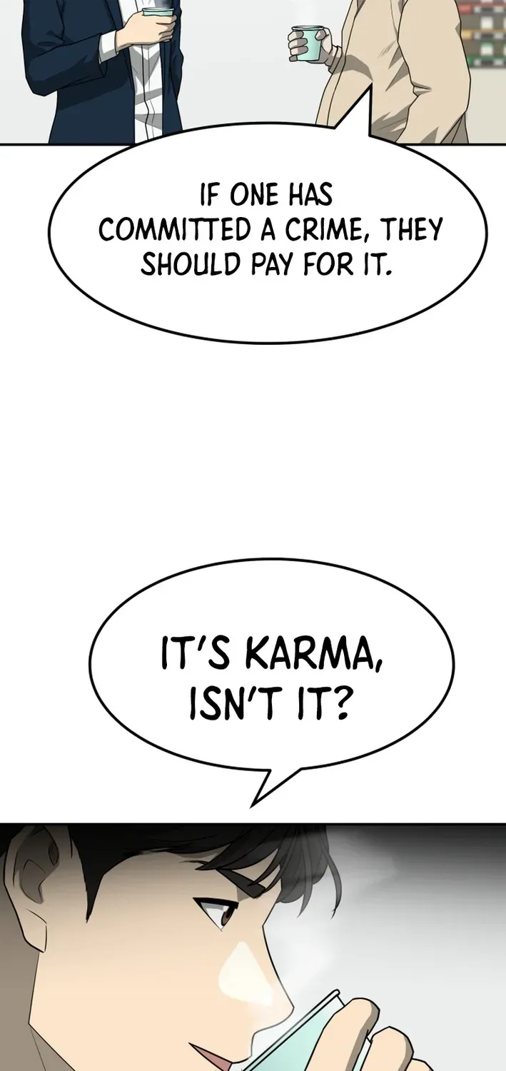 Read Golden Print chapter 81 image 39 on Lezhin