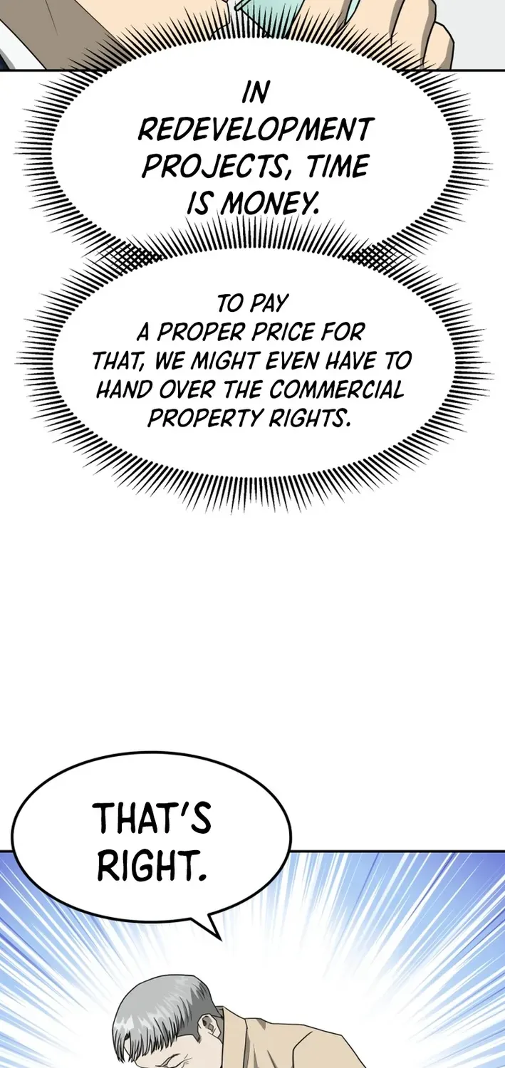 Read Golden Print chapter 81 image 40 on Lezhin