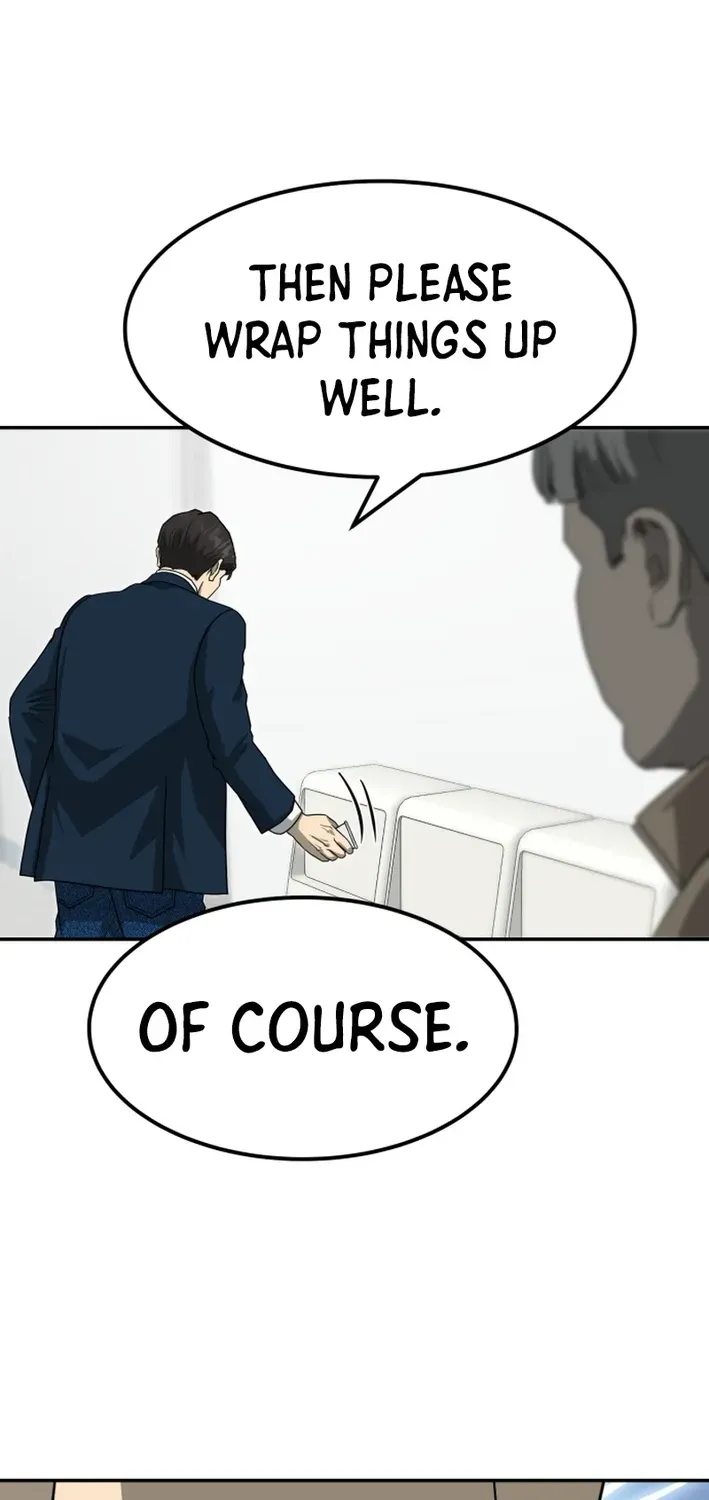 Read Golden Print chapter 81 image 43 on Lezhin
