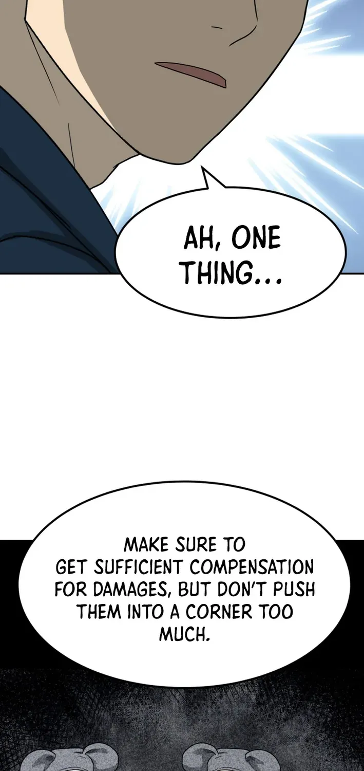 Read Golden Print chapter 81 image 44 on Lezhin