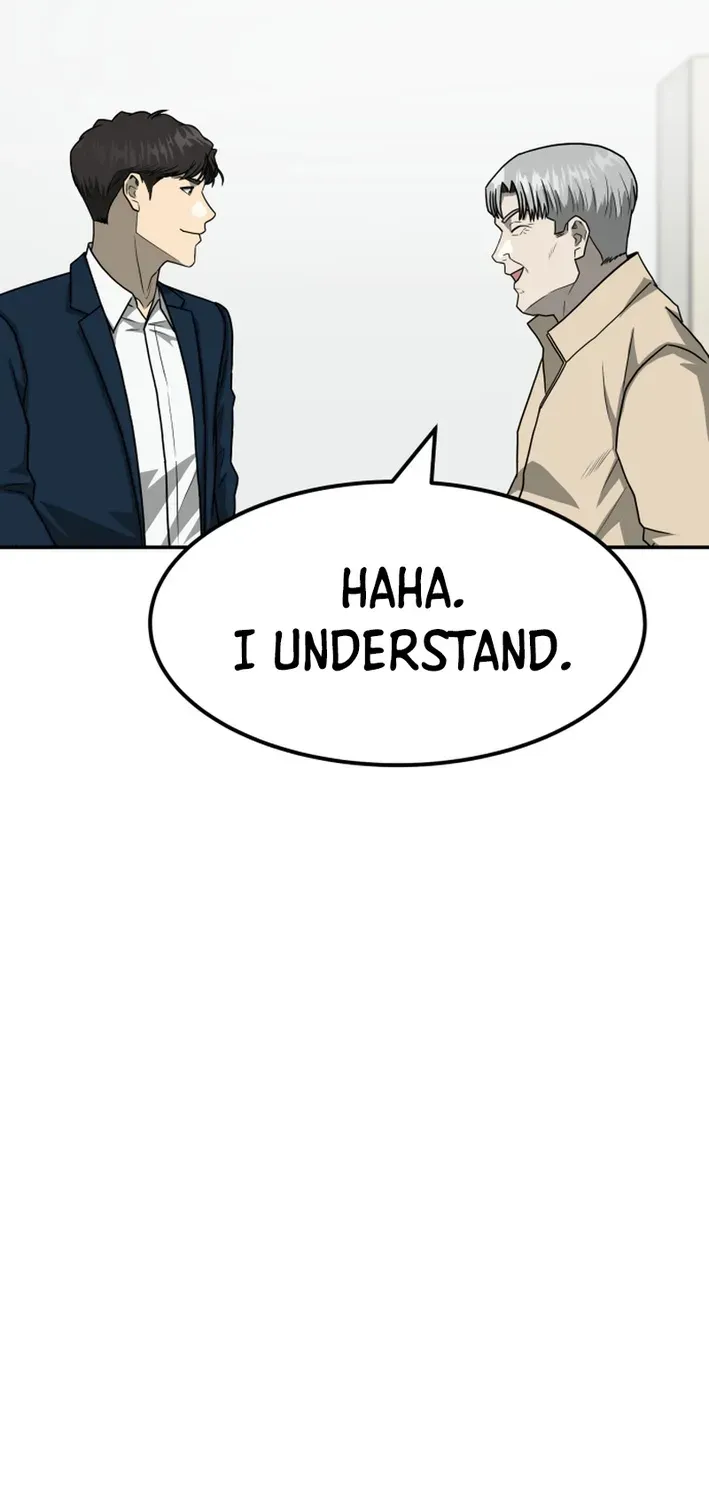 Read Golden Print chapter 81 image 46 on Lezhin