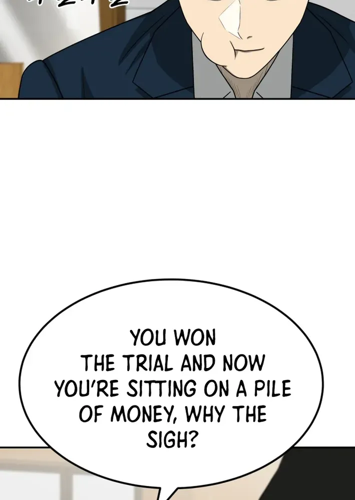 Read Golden Print chapter 81 image 48 on Lezhin