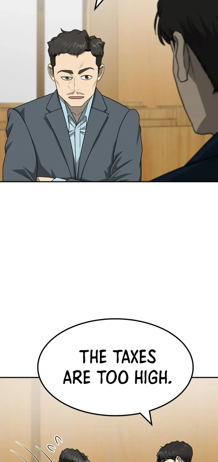 Read Golden Print chapter 81 image 49 on Lezhin