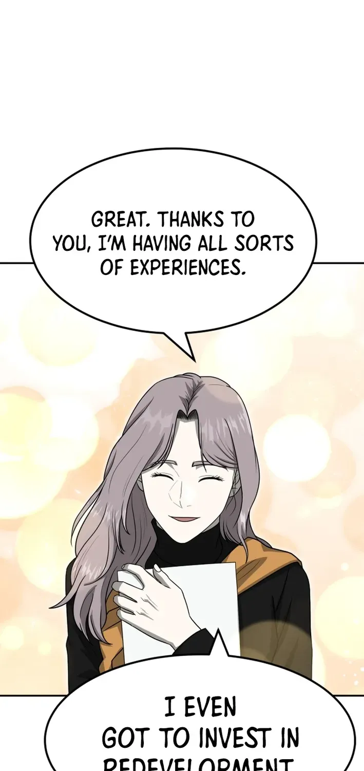Read Golden Print chapter 81 image 5 on Lezhin