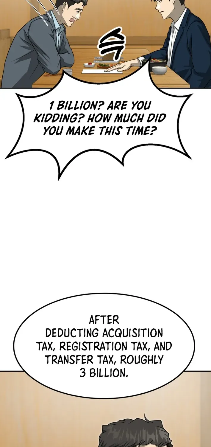 Read Golden Print chapter 81 image 50 on Lezhin