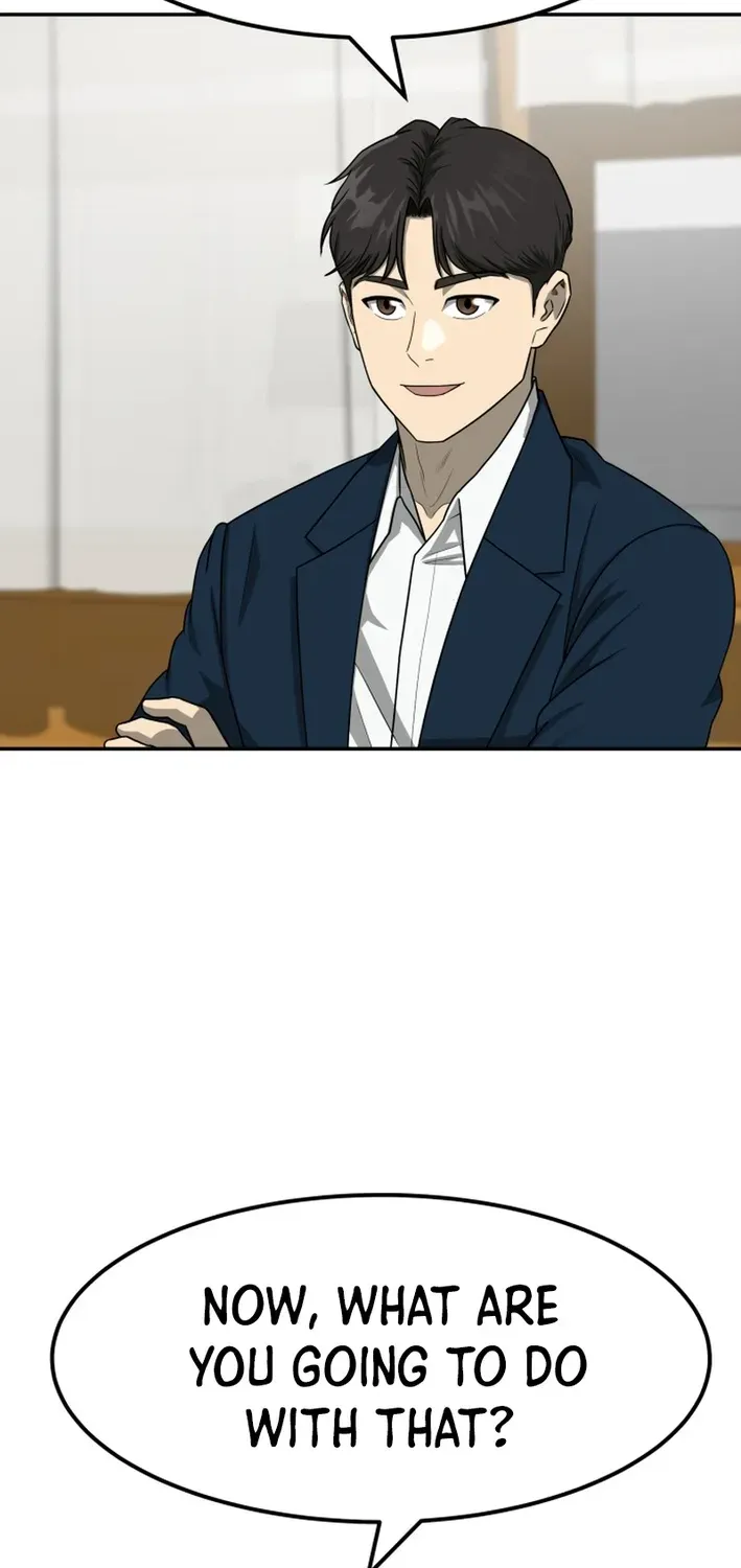 Read Golden Print chapter 81 image 52 on Lezhin