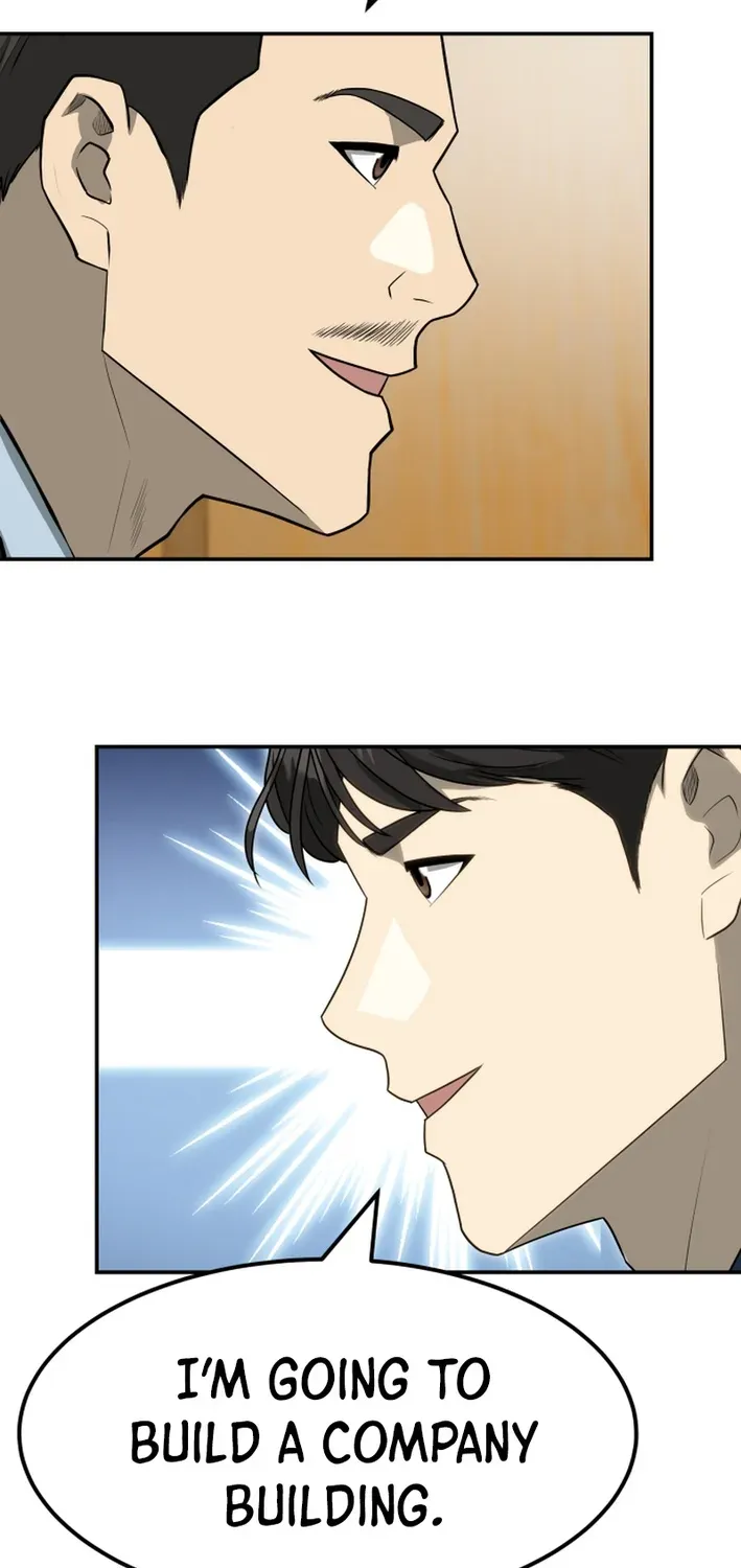 Read Golden Print chapter 81 image 53 on Lezhin