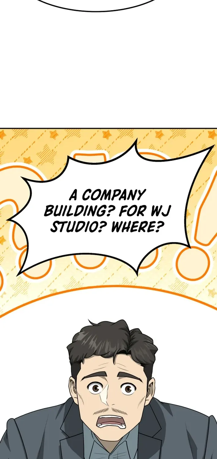 Read Golden Print chapter 81 image 54 on Lezhin