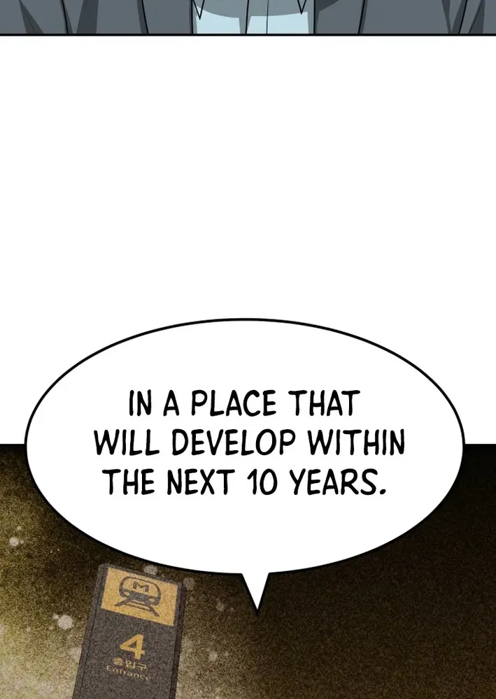 Read Golden Print chapter 81 image 55 on Lezhin