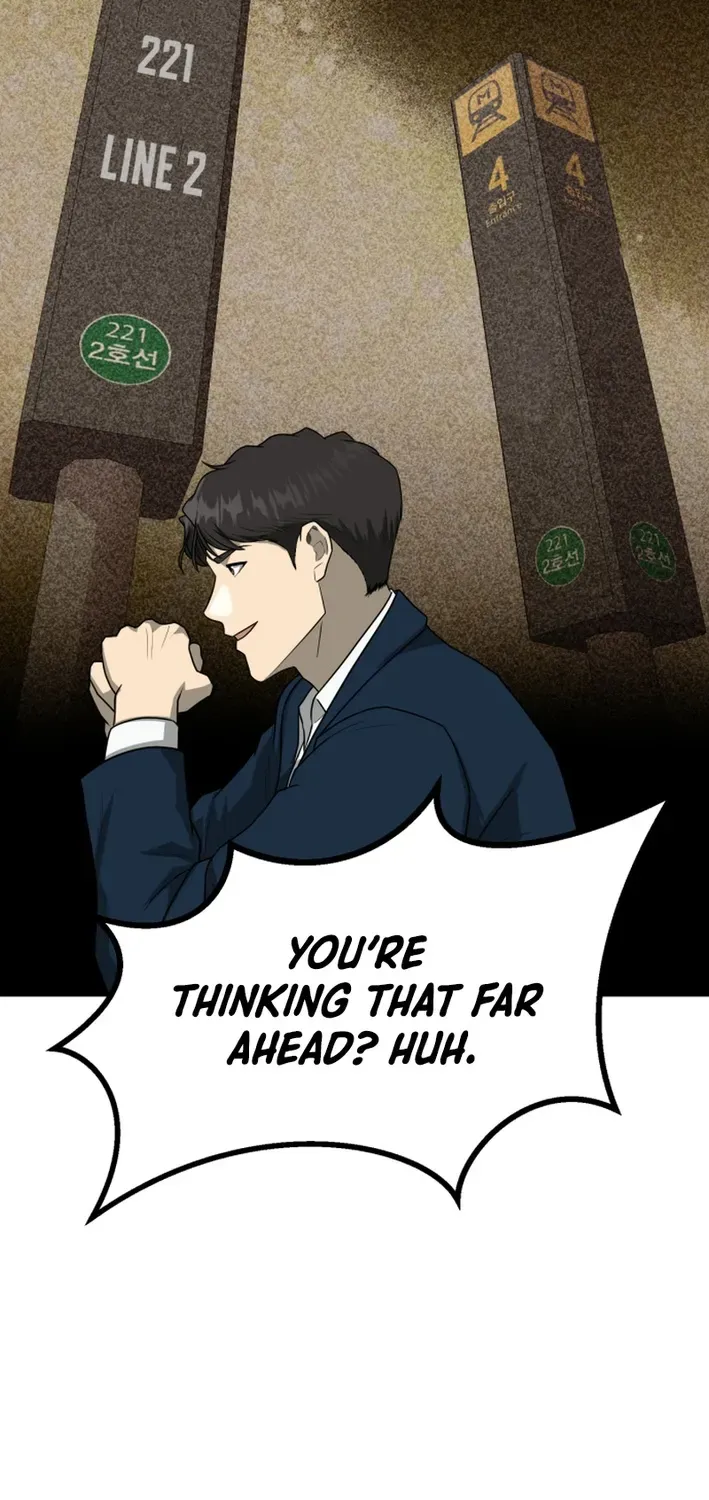 Read Golden Print chapter 81 image 56 on Lezhin