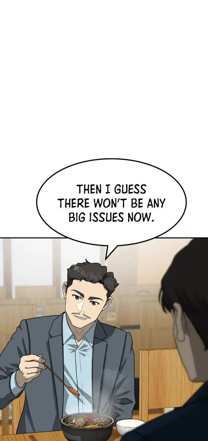 Read Golden Print chapter 81 image 58 on Lezhin