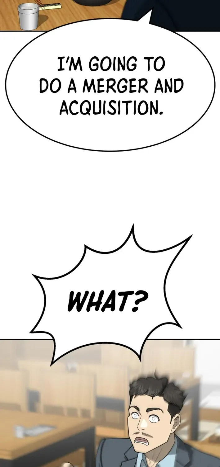 Read Golden Print chapter 81 image 59 on Lezhin