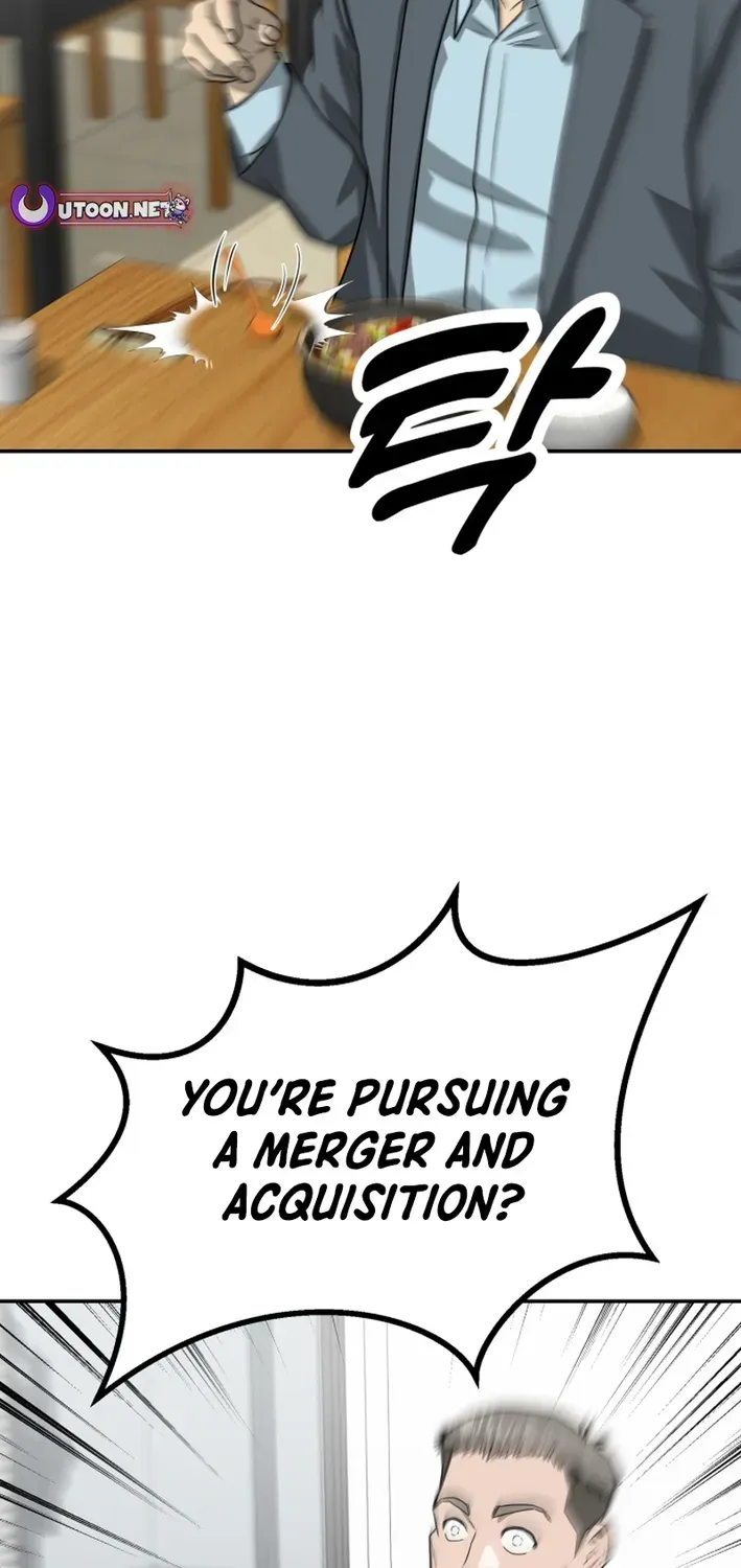 Read Golden Print chapter 81 image 60 on Lezhin