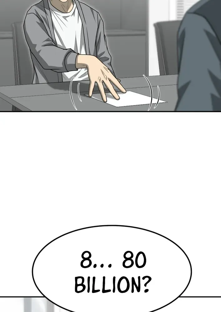 Read Golden Print chapter 81 image 62 on Lezhin
