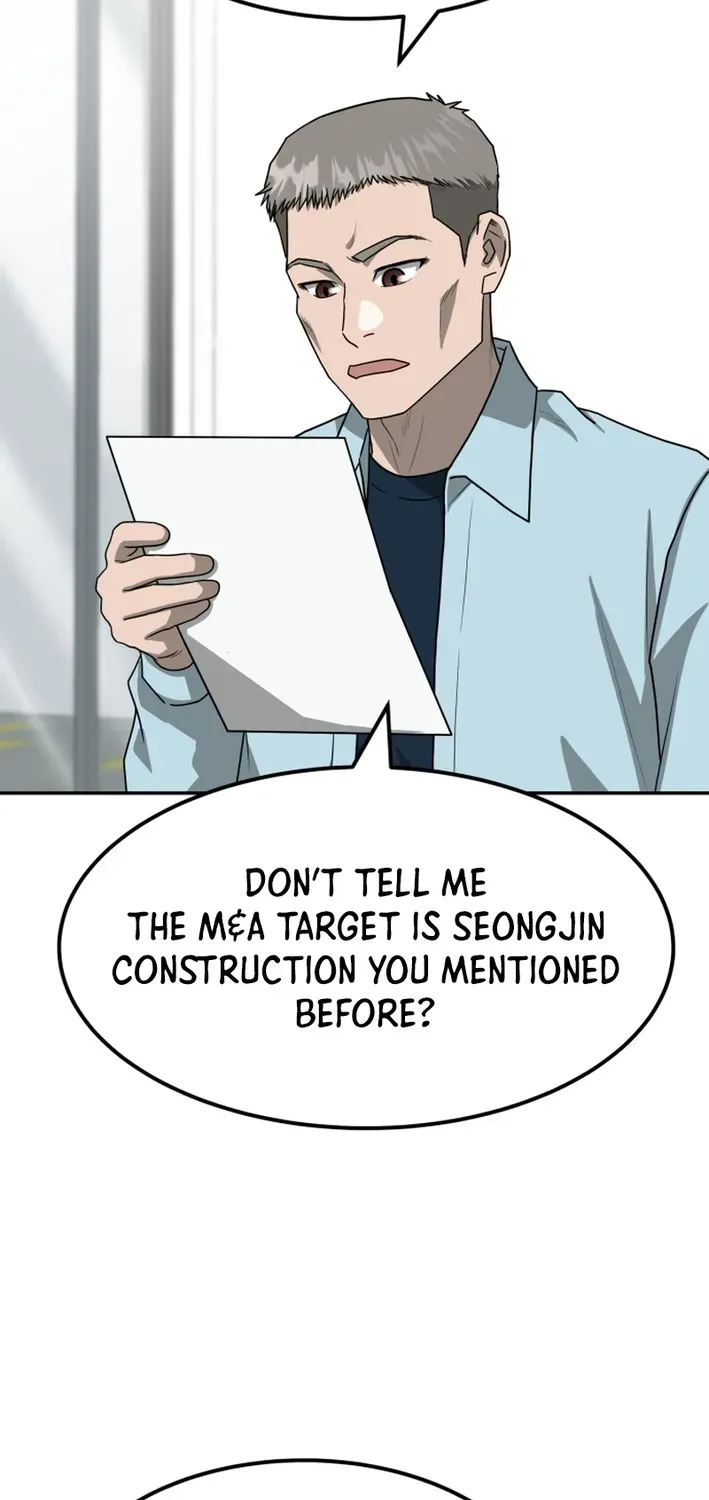 Read Golden Print chapter 81 image 63 on Lezhin
