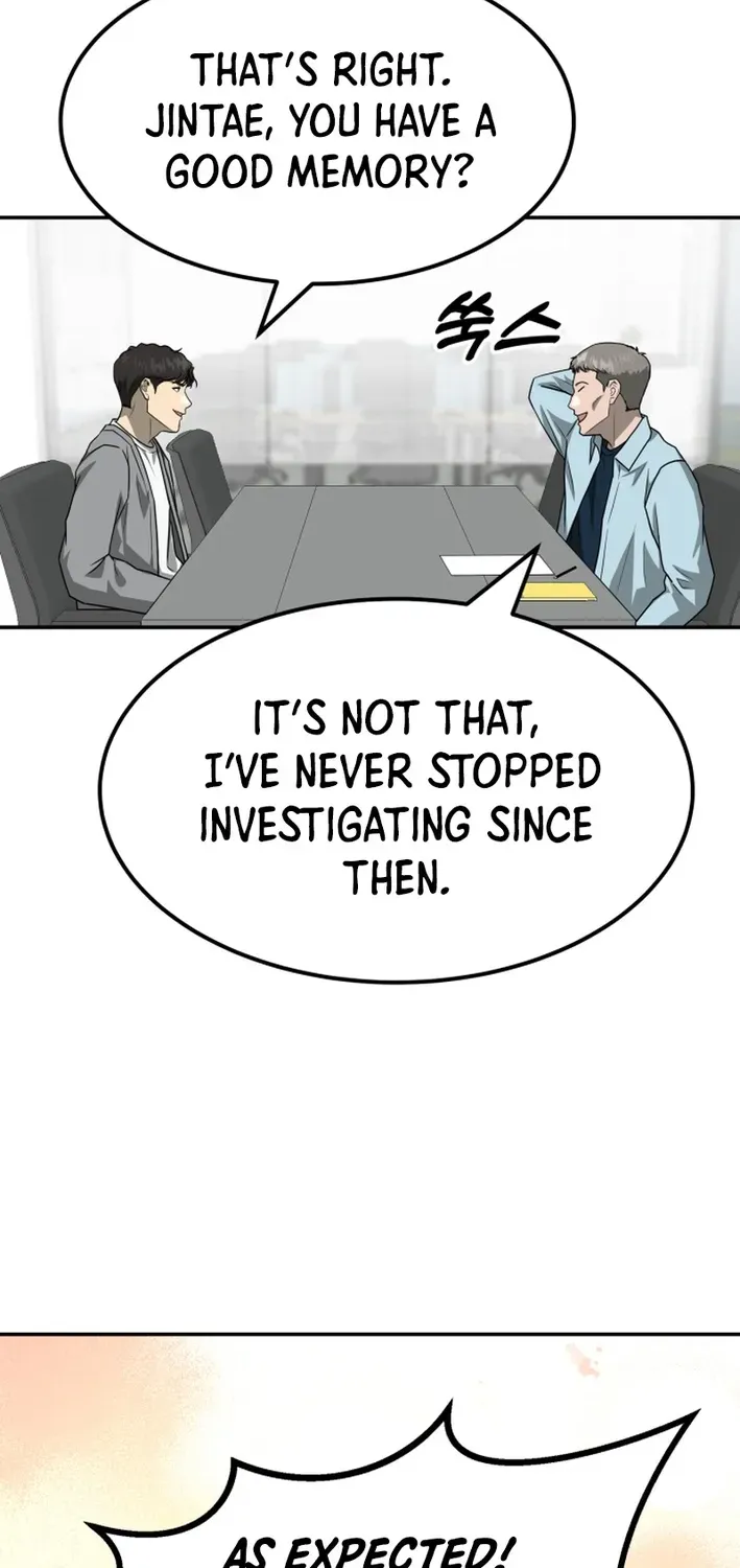 Read Golden Print chapter 81 image 64 on Lezhin