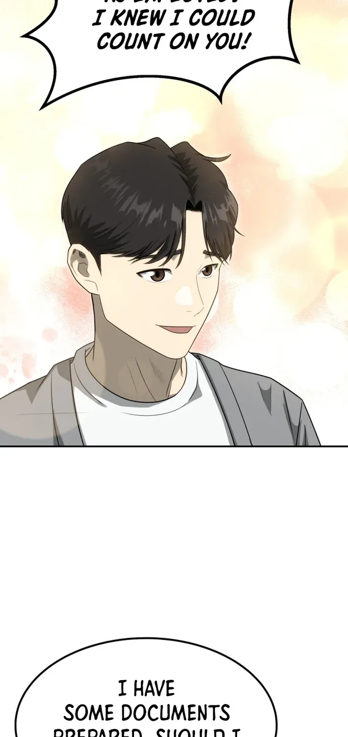 Read Golden Print chapter 81 image 65 on Lezhin
