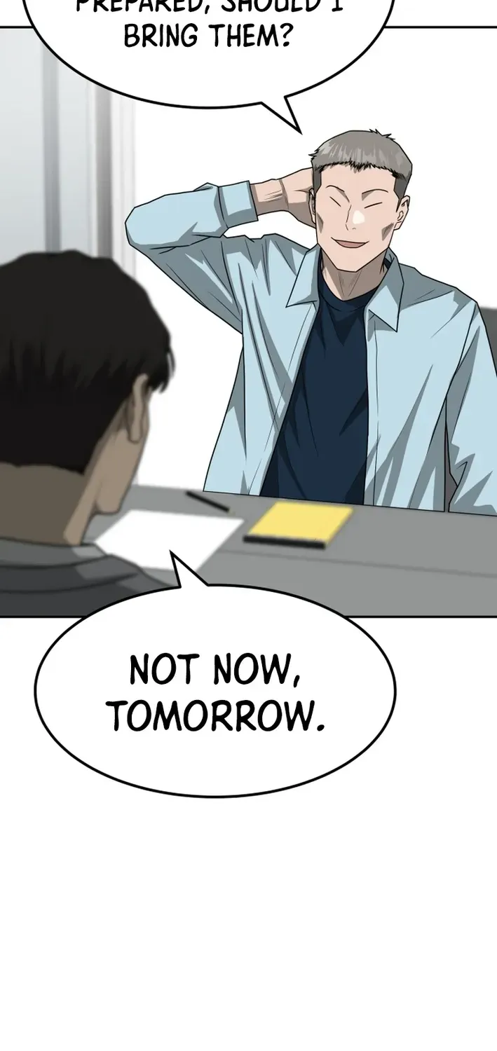 Read Golden Print chapter 81 image 66 on Lezhin