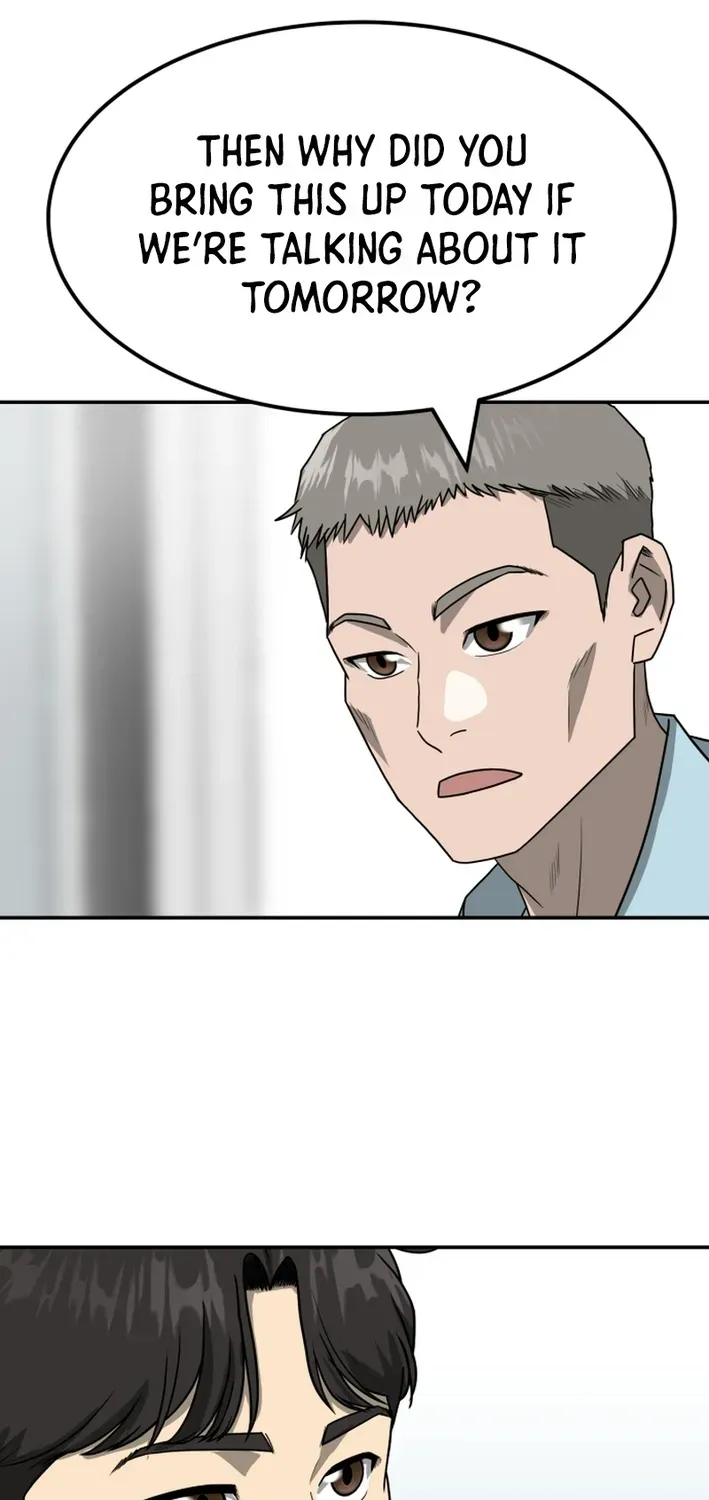 Read Golden Print chapter 81 image 67 on Lezhin