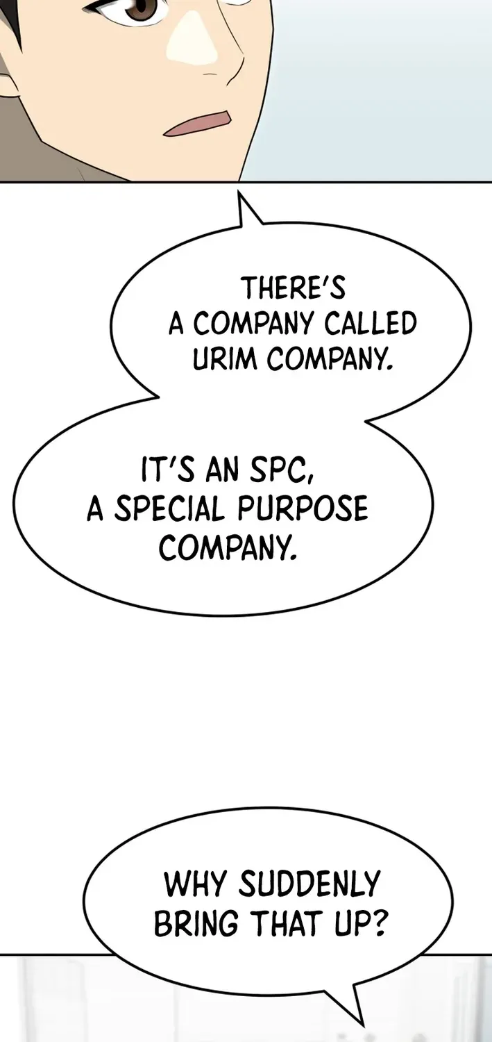 Read Golden Print chapter 81 image 68 on Lezhin