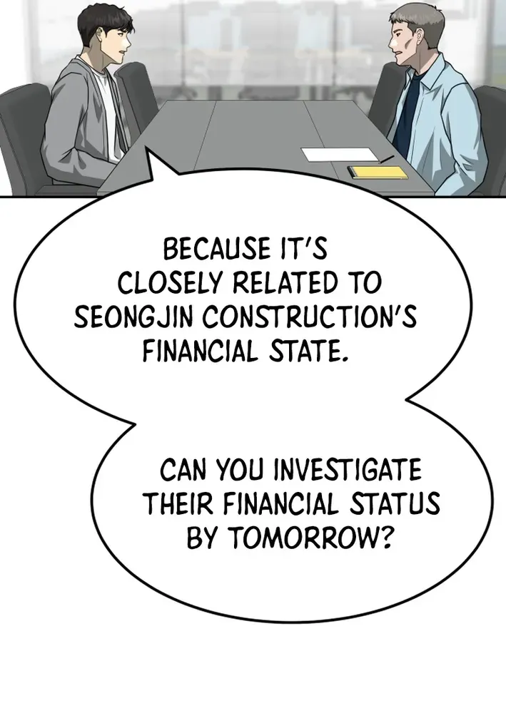Read Golden Print chapter 81 image 69 on Lezhin