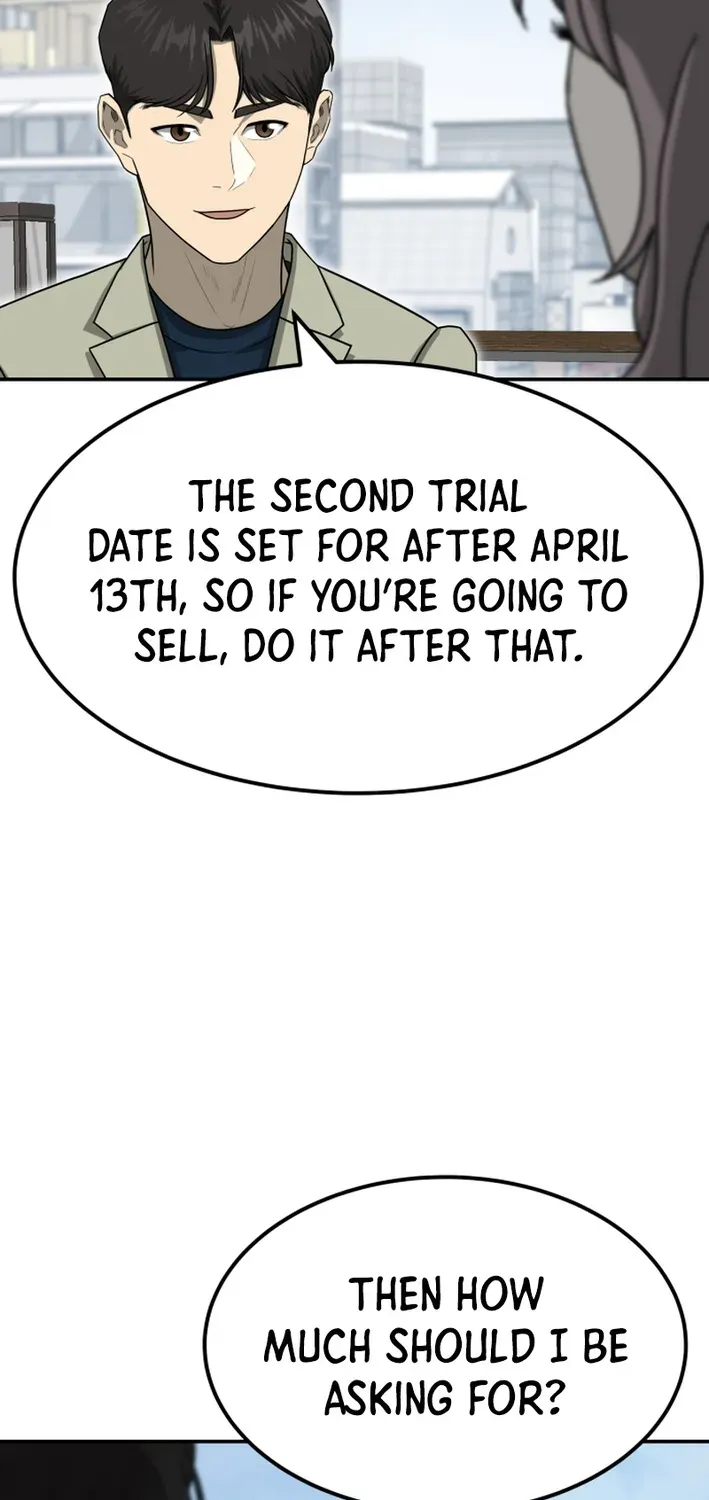 Read Golden Print chapter 81 image 7 on Lezhin