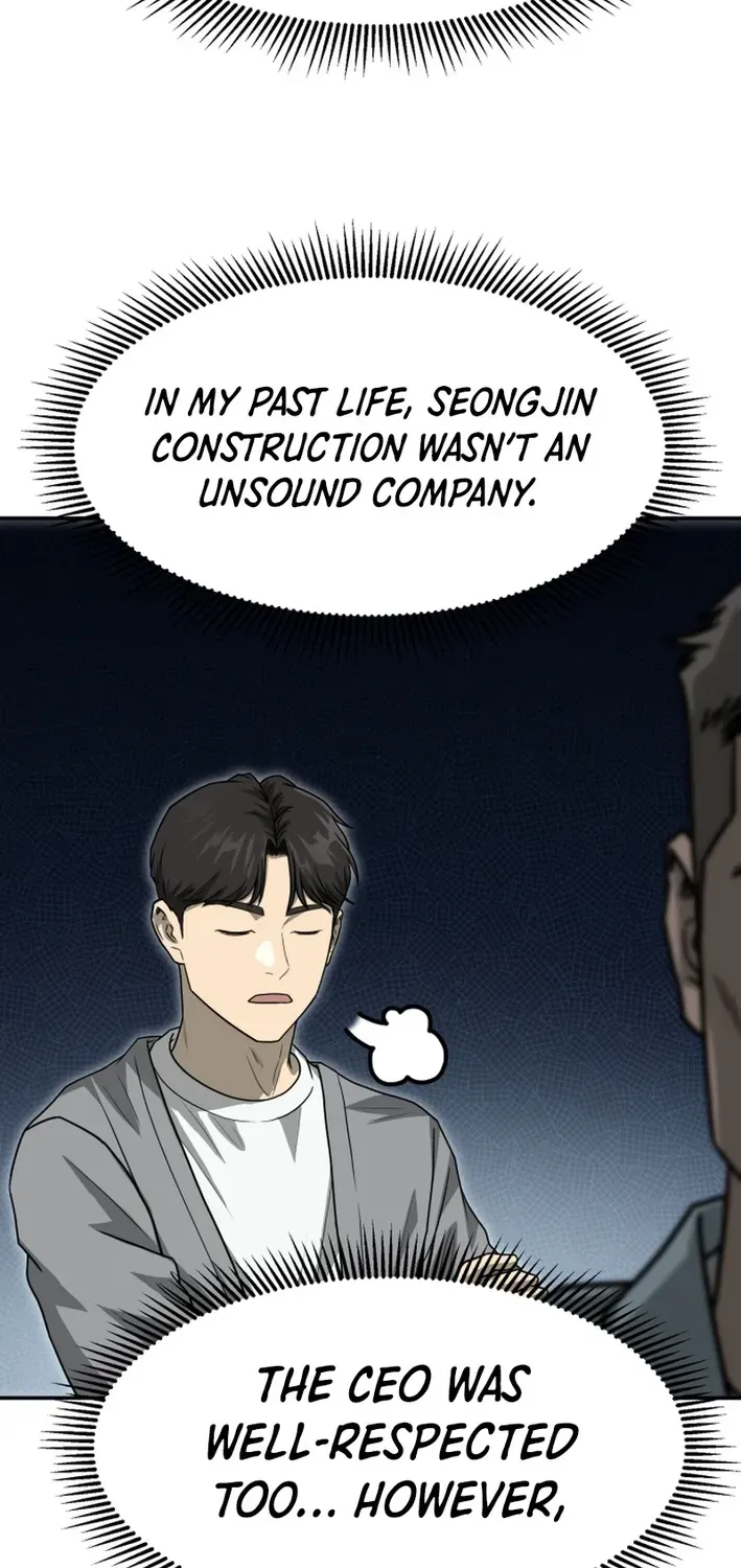 Read Golden Print chapter 81 image 71 on Lezhin