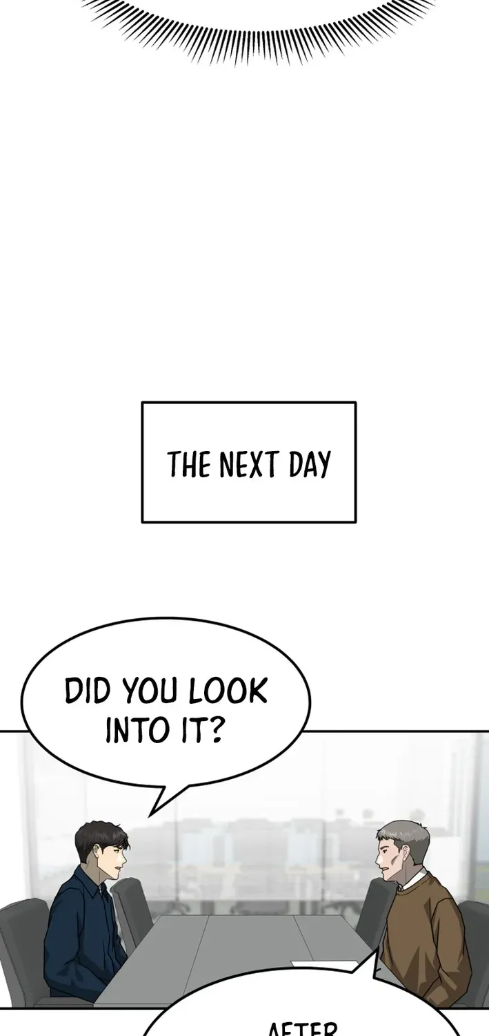 Read Golden Print chapter 81 image 72 on Lezhin