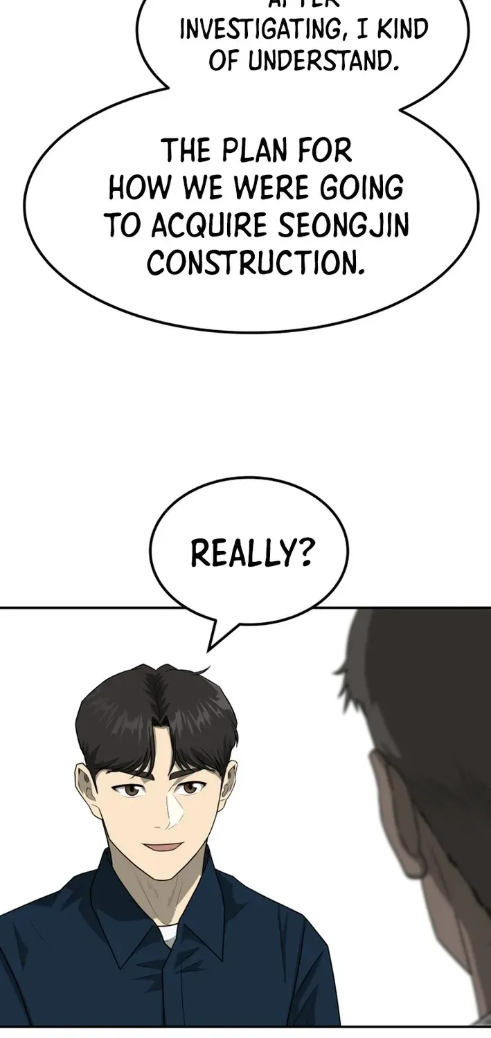 Read Golden Print chapter 81 image 73 on Lezhin