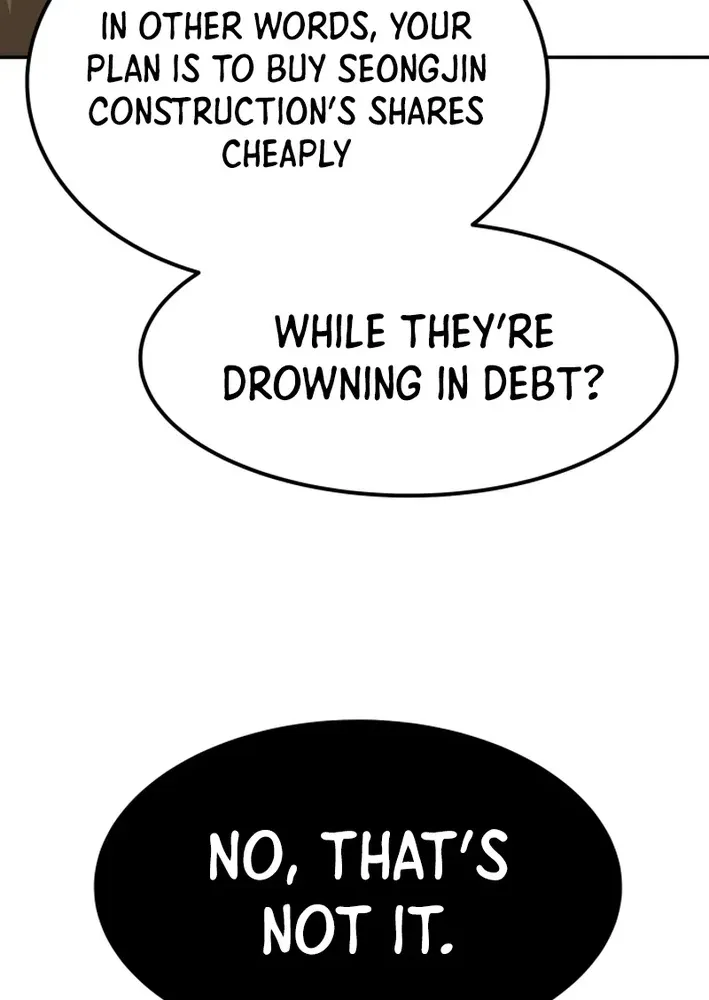 Read Golden Print chapter 81 image 76 on Lezhin
