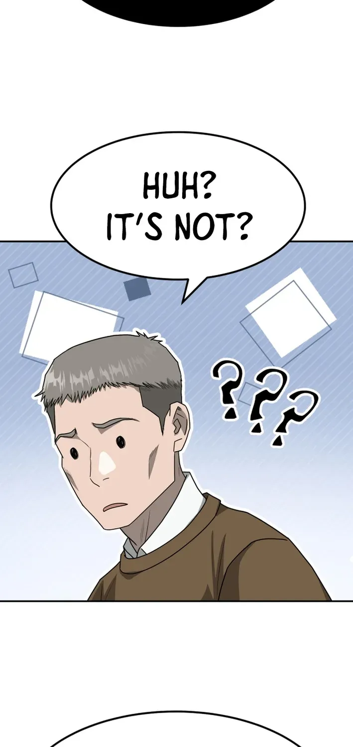 Read Golden Print chapter 81 image 77 on Lezhin