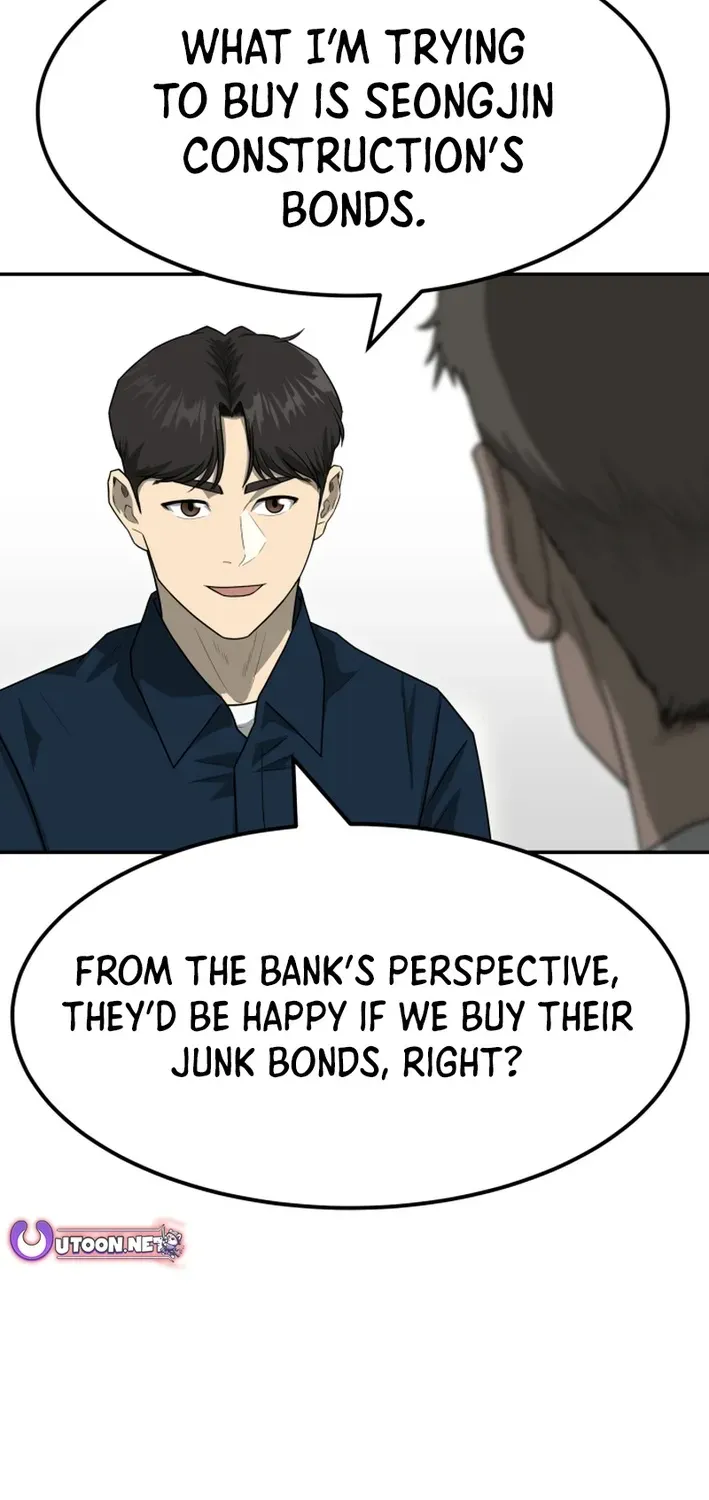Read Golden Print chapter 81 image 78 on Lezhin