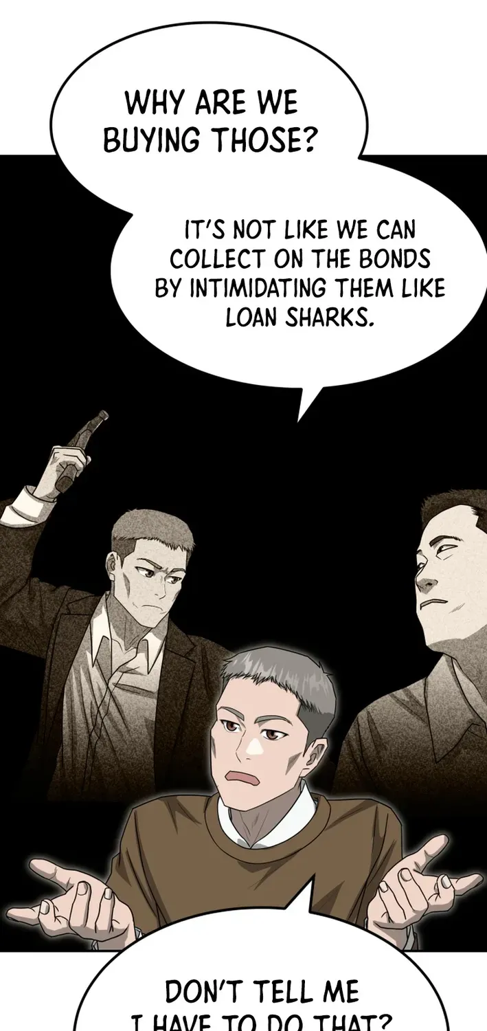 Read Golden Print chapter 81 image 79 on Lezhin