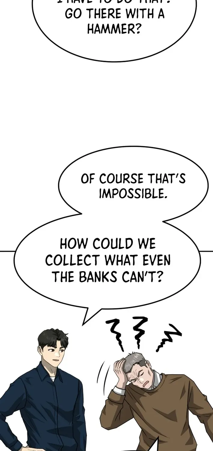 Read Golden Print chapter 81 image 80 on Lezhin