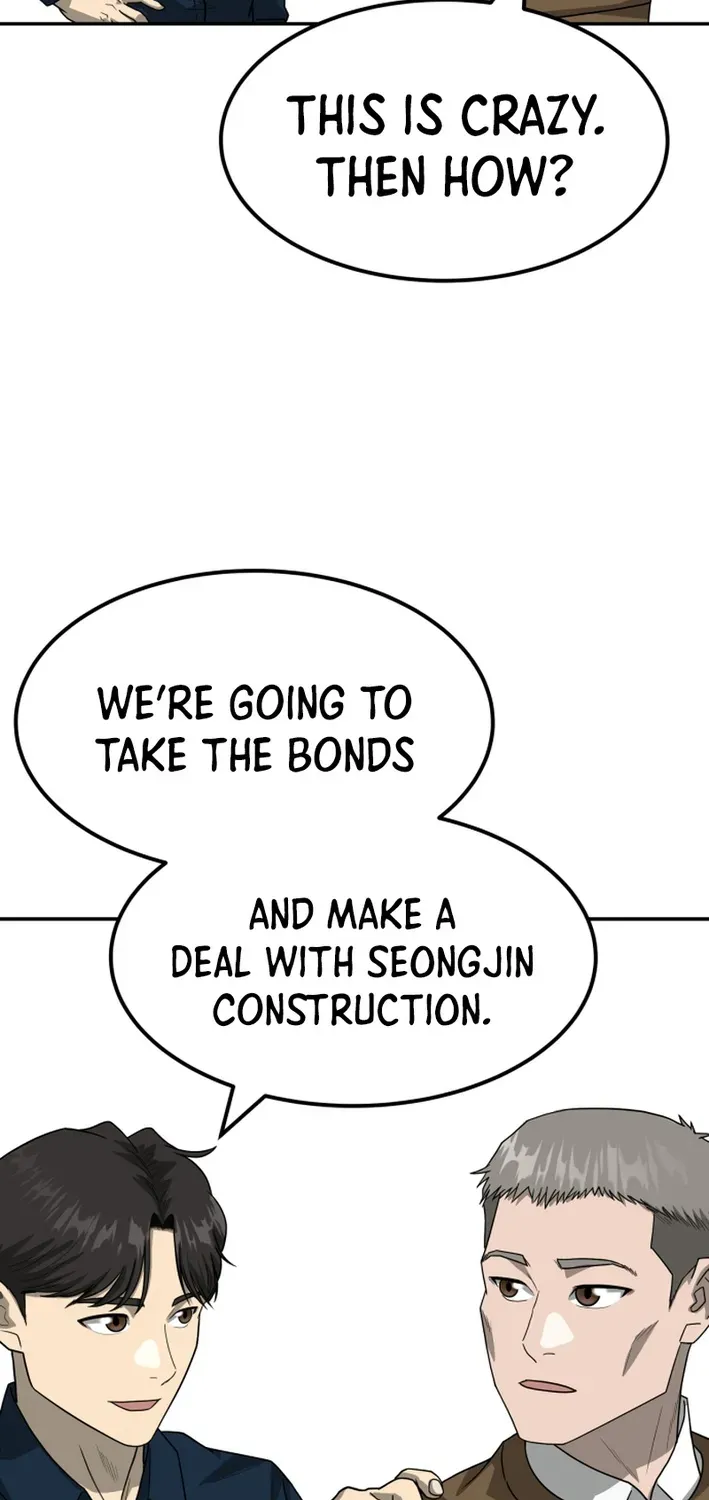 Read Golden Print chapter 81 image 81 on Lezhin