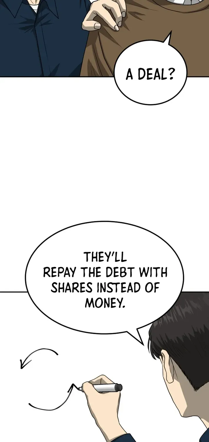Read Golden Print chapter 81 image 82 on Lezhin