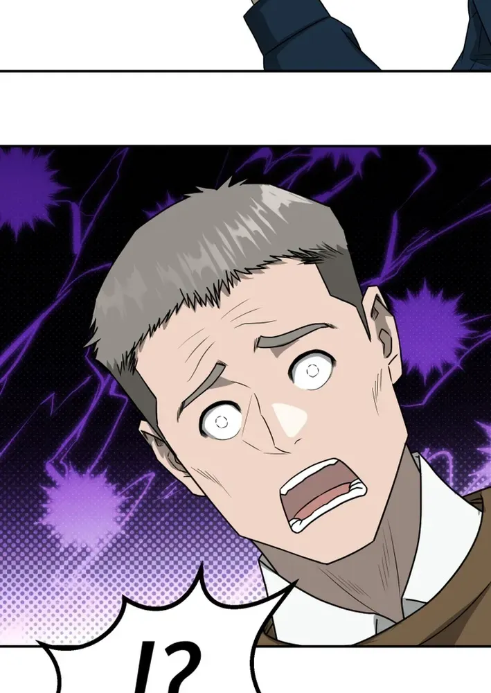 Read Golden Print chapter 81 image 83 on Lezhin