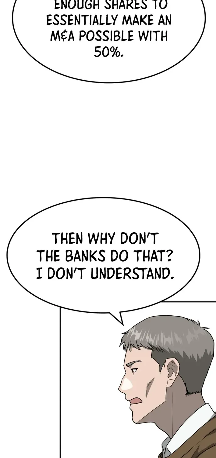 Read Golden Print chapter 81 image 85 on Lezhin