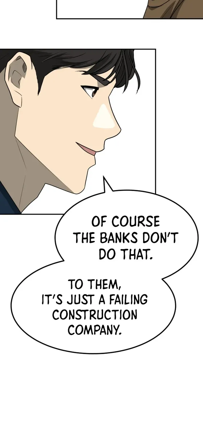 Read Golden Print chapter 81 image 86 on Lezhin
