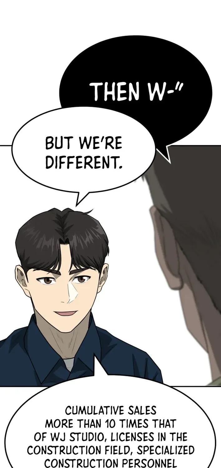 Read Golden Print chapter 81 image 87 on Lezhin