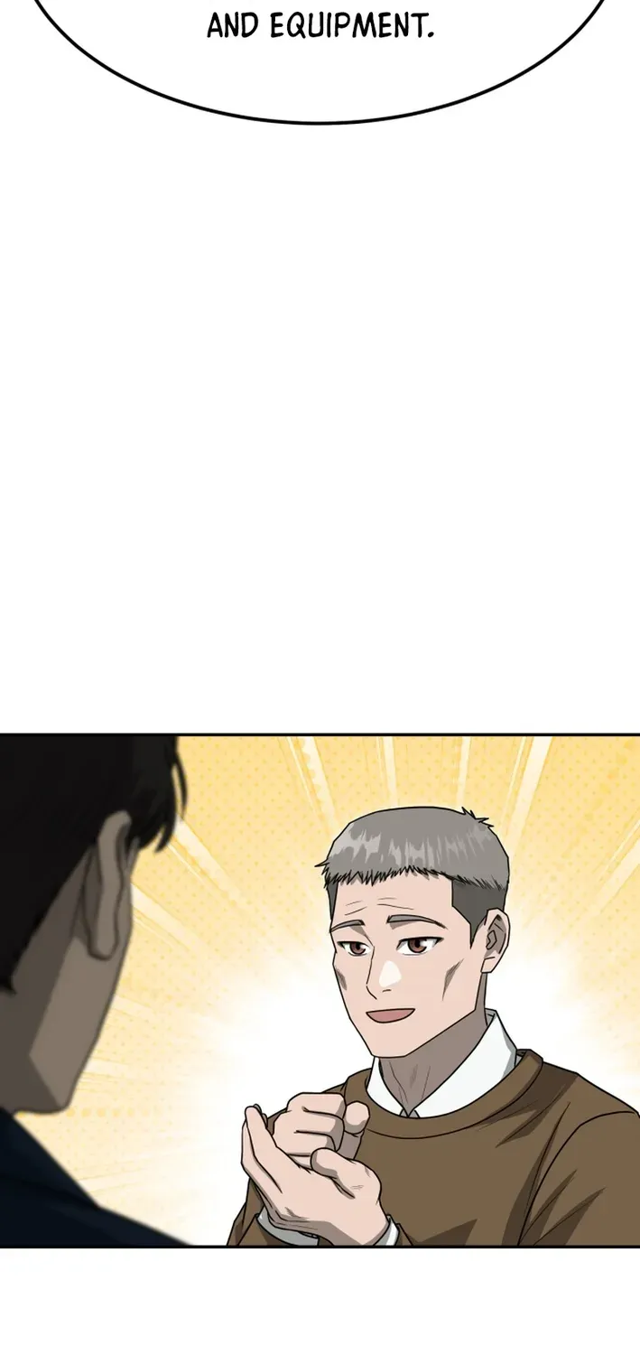 Read Golden Print chapter 81 image 88 on Lezhin