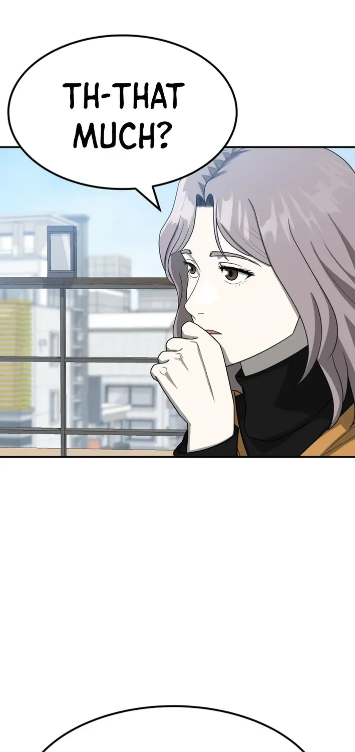 Read Golden Print chapter 81 image 9 on Lezhin