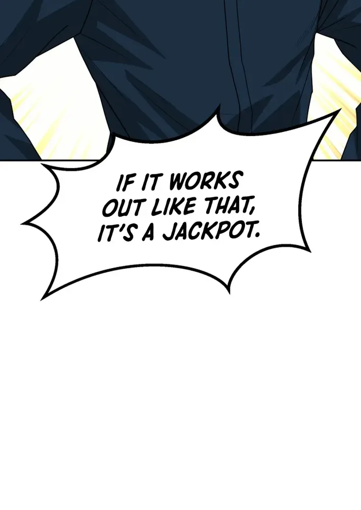 Read Golden Print chapter 81 image 90 on Lezhin