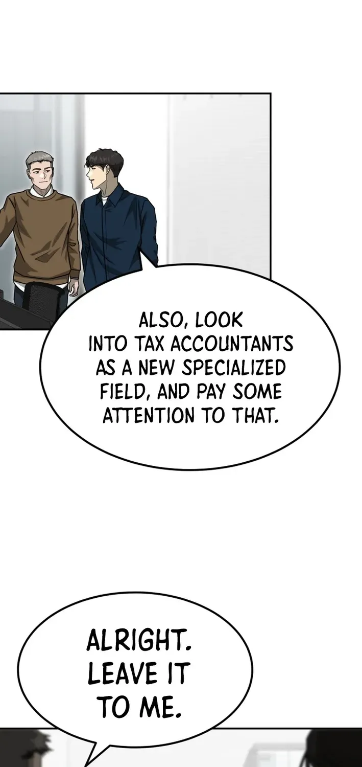Read Golden Print chapter 81 image 91 on Lezhin