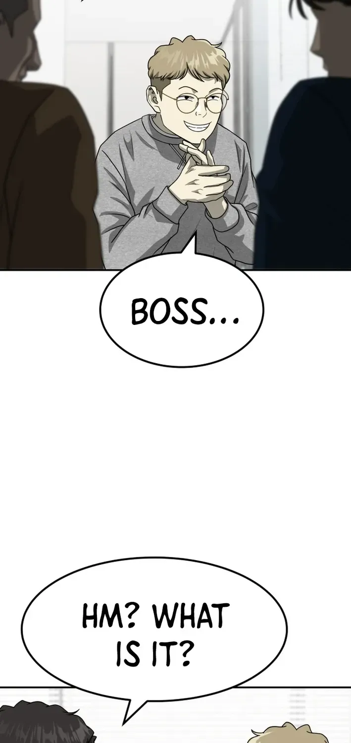 Read Golden Print chapter 81 image 92 on Lezhin