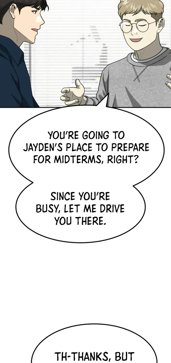 Read Golden Print chapter 81 image 93 on Lezhin