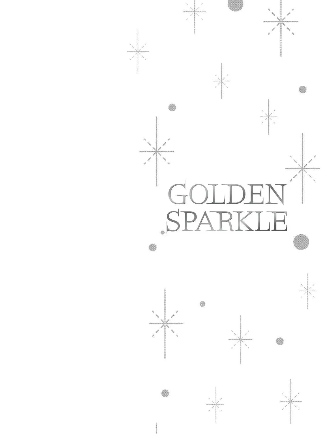 Read Golden Sparkle chapter 1 image 10 on Lezhin