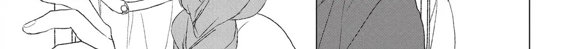 Read Golden Sparkle chapter 1 image 13 on Lezhin